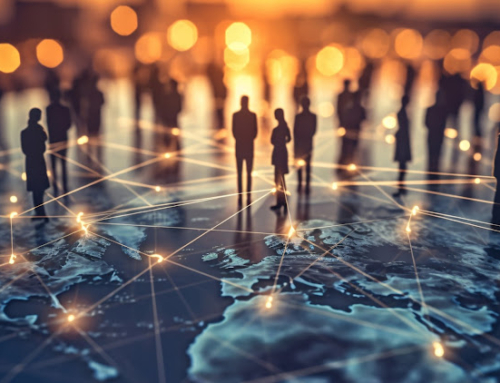 Sanlam to host landmark ESG event ahead of G20 Summit